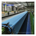 Paper Making Fabrics Wear Resistant Paper Machine Clothing